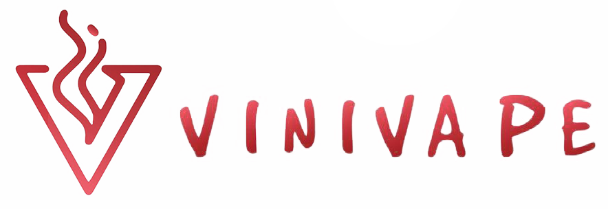 vinivape-logo